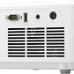 Viewsonic - LSD500HD 5500Lum laser FHD - Miniatura 7