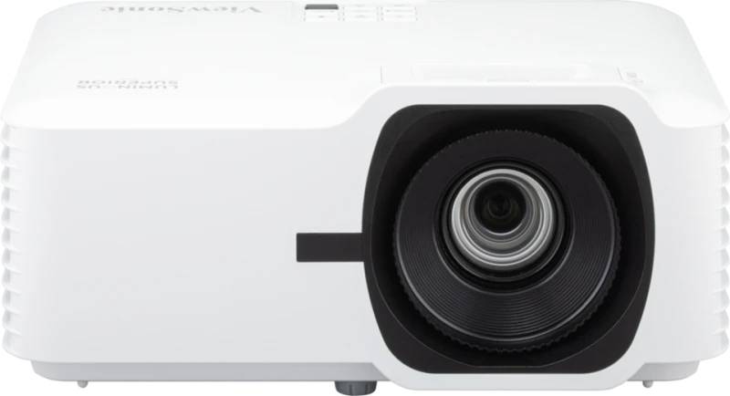 Viewsonic - LSD500HD 5500Lum laser FHD 8