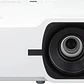 Viewsonic - LSD500HD 5500Lum laser FHD - Miniatura 8