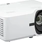 Viewsonic - LSD500HD 5500Lum laser FHD - Miniatura 9