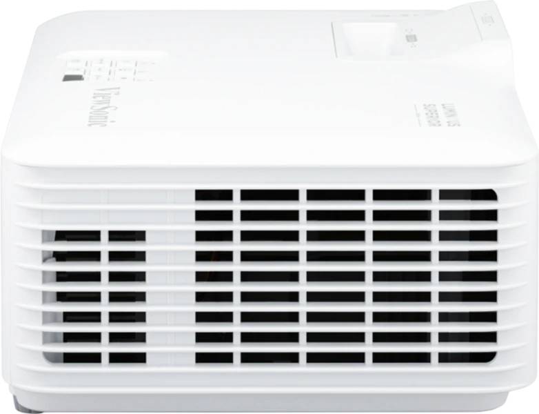 Viewsonic - LSD500HD 5500Lum laser FHD 10