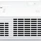 Viewsonic - LSD500HD 5500Lum laser FHD - Miniatura 10