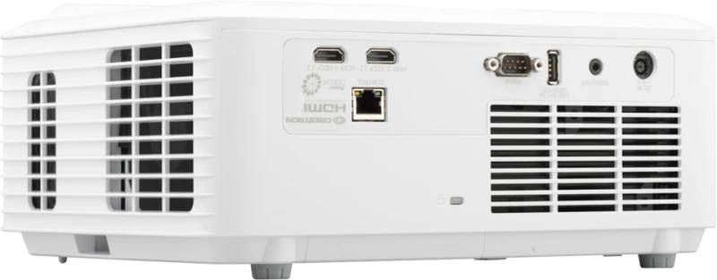 Viewsonic - LSD500HD 5500Lum laser FHD 11