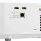 Viewsonic - LSD500HD 5500Lum laser FHD - Miniatura 11