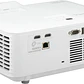 Viewsonic - LSD500HD 5500Lum laser FHD - Miniatura 12