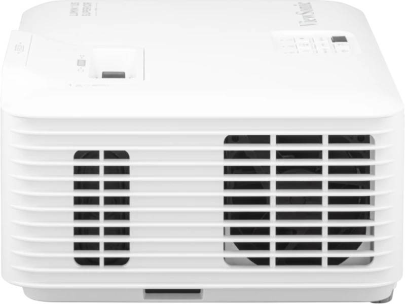 Viewsonic - LSD500HD 5500Lum laser FHD 13