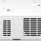 Viewsonic - LSD500HD 5500Lum laser FHD - Miniatura 13