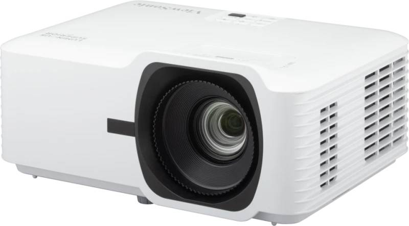 Viewsonic - LSD500HD 5500Lum laser FHD 14