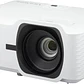 Viewsonic - LSD500HD 5500Lum laser FHD - Miniatura 14