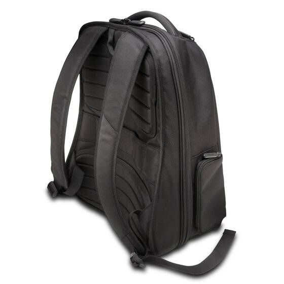 Mochila para Notebook Kensington Contour 2.0 Pro, Tamaños de 17