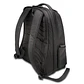 Mochila para Notebook Kensington Contour 2.0 Pro, Tamaños de 17