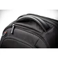 Mochila para Notebook Kensington Contour 2.0 Pro, Tamaños de 17