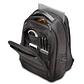 Mochila para Notebook Kensington Contour 2.0 Pro, Tamaños de 17