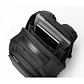 Mochila para Notebook Kensington Contour 2.0 Pro, Tamaños de 17