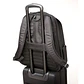 Mochila para Notebook Kensington Contour 2.0 Pro, Tamaños de 17