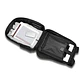 Mochila para Notebook Kensington Contour 2.0 Pro, Tamaños de 17