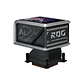 Refrigeración Líquida ASUS ROG RYUO IV 360 ARGB con Pantalla AMOLED para Intel y AMD - Miniatura 5