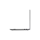 Workstation HP ZBook X G1i 16