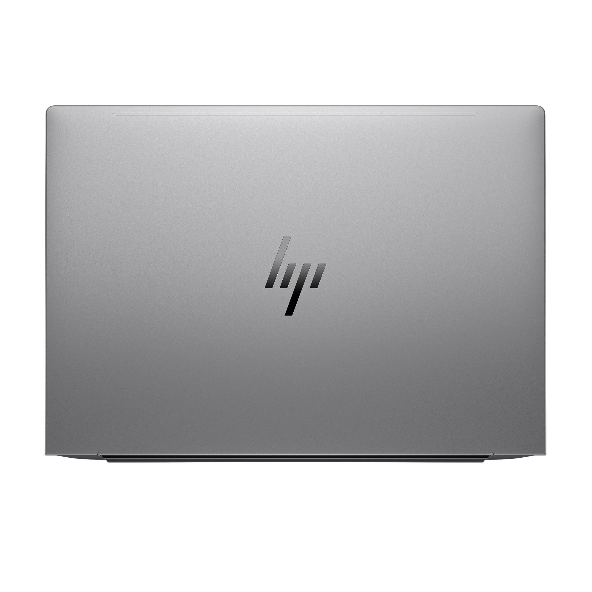 Workstation HP ZBook X G1i 16