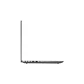 Workstation HP ZBook X G1i 16