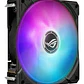 Refrigeración Líquida ASUS ROG Ryuo IV SLC 360 ARGB con Pantalla AMOLED para Intel y AMD - Miniatura 5