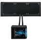 Refrigeración Líquida ASUS ROG Ryuo IV SLC 360 ARGB con Pantalla AMOLED para Intel y AMD - Miniatura 15