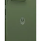 Smartphone Motorola Edge 70 12GB 512GB AMOLED 120Hz 5G Alto Rendimiento Premium - Miniatura 6