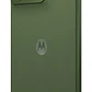 Smartphone Motorola Edge 70 12GB 512GB AMOLED 120Hz 5G Alto Rendimiento Premium - Miniatura 7