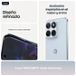 Smartphone Motorola Edge 70 Fusion 8GB 256GB AMOLED 144Hz 5G Batería Extendida - Miniatura 11