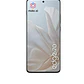 Smartphone Motorola Edge 70 5G 12GB 512GB AMOLED 120Hz Premium IA Resistente - Miniatura 3