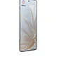 Smartphone Motorola Edge 70 5G 12GB 512GB AMOLED 120Hz Premium IA Resistente - Miniatura 4