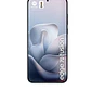 Smartphone Motorola Edge 70 Fusion 8GB 256GB AMOLED 144Hz 5G Batería Extendida - Miniatura 3