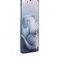 Smartphone Motorola Edge 70 Fusion 8GB 256GB AMOLED 144Hz 5G Batería Extendida - Miniatura 4