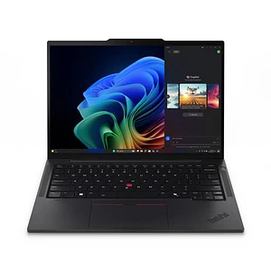 Notebook Lenovo ThinkPad T14s Gen 6 14