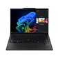 Notebook Lenovo ThinkPad T14s Gen 6 14