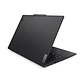 Notebook Lenovo ThinkPad T14s Gen 6 14