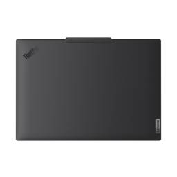 Notebook Lenovo ThinkPad T14s Gen 6 14