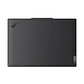 Notebook Lenovo ThinkPad T14s Gen 6 14