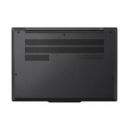 Notebook Lenovo ThinkPad T14s Gen 6 14