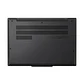 Notebook Lenovo ThinkPad T14s Gen 6 14