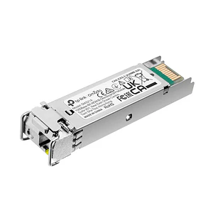 Modulo SFP TP-Link TL-SM321A 1000Base BX WDM LC Simplex