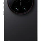 Smartphone Xiaomi 17 Ultra 5G 16GB 512GB OLED 120Hz Cámara 200MP Negro Premium - Miniatura 3