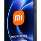 Smartphone Xiaomi 17 Ultra 5G 16GB 512GB OLED 120Hz Cámara 200MP Negro Premium - Miniatura 4