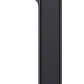 Smartphone Xiaomi 17 Ultra 5G 16GB 512GB OLED 120Hz Cámara 200MP Negro Premium - Miniatura 6