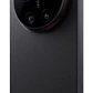 Smartphone Xiaomi 17 Ultra 5G 16GB 512GB OLED 120Hz Cámara 200MP Negro Premium - Miniatura 10
