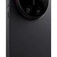 Smartphone Xiaomi 17 Ultra 5G 16GB 512GB OLED 120Hz Cámara 200MP Negro Premium - Miniatura 11