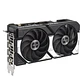 Tarjeta de Video ASUS Dual GeForce RTX 5060 OC, 8GB GDDR7, 128 bits, 1x HDMI, 3x DisplayPort - Miniatura 3