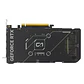 Tarjeta de Video ASUS Dual GeForce RTX 5060 OC, 8GB GDDR7, 128 bits, 1x HDMI, 3x DisplayPort - Miniatura 5