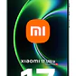 Smartphone Xiaomi 17 Ultra 5G 16GB 512GB OLED 120Hz Cámara 200MP Alto Rendimiento - Miniatura 2