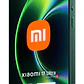 Smartphone Xiaomi 17 Ultra 5G 16GB 512GB OLED 120Hz Cámara 200MP Alto Rendimiento - Miniatura 4